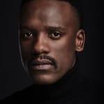 บอนโก โคซา (Bonko Khoza)