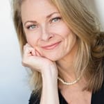 บอนนี่ เบอร์โรส์ (Bonnie Burroughs)