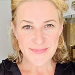 บอนนี่ ลี บูแมน (Bonnie Lee Bouman)