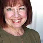 บอนนี่ เพิร์ลแมน (Bonnie Perlman)