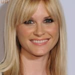 บอนนี่ ซอมเมอร์วิลล์ (Bonnie Somerville)