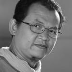 บุญทรง นาคภู่ (Boonsong Nakphoo)