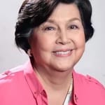 บู๊ทส์ แอนสัน-โรอา (Boots Anson-Roa)