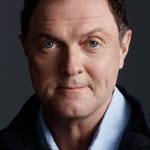 บอริส แม็คกิเวอร์ (Boris McGiver)