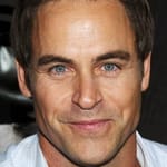 บอยด์ เคสต์เนอร์ (Boyd Kestner)