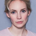 บราชา ฟาน ดูส์เบิร์ก (Bracha van Doesburgh)