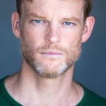 แบรด เบเยอร์ (Brad Beyer)