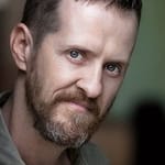 แบรด คาร์เตอร์ (Brad Carter)