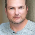 แบรด ฮอว์กินส์ (Brad Hawkins)