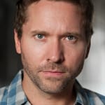 แบรด แมนน์ (Brad Mann)