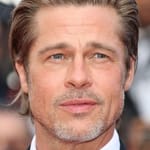 แบรด พิตต์ (Brad Pitt)