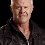 แบรด พ็อตส์ (Brad Potts)