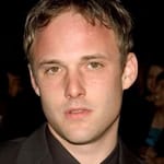 แบรด เรนโฟร (Brad Renfro)