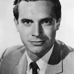 แบรดฟอร์ด ดิลแมน (Bradford Dillman)
