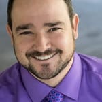 แบรดลีย์ เพียร์ซ (Bradley Pierce)