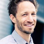 แบรดลีย์ สไตรเกอร์ (Bradley Stryker)