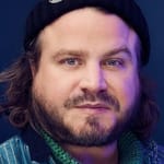 แบรดี้ คอร์เบต (Brady Corbet)