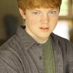 แบรดี้ เพอร์เมนเตอร์ (Brady Permenter)