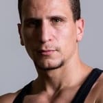 บราฮิม อาชับบัคเค (Brahim Achabbakhe)