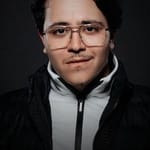 บราฮิม บูห์เลล (Brahim Bouhlel)