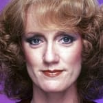 แบรนดิส เคมป์ (Brandis Kemp)