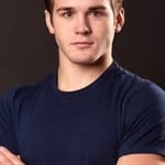 แบรนดอน ฟิเอร์โร (Brandon Fierro)