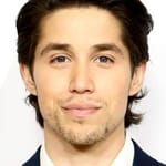 แบรนดอน ลาร์ราคูเอนเต้ (Brandon Larracuente)