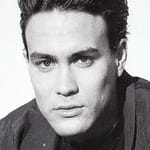 แบรนดอน ลี (Brandon Lee)