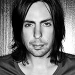 แบรนดอน แม็กกิบบอน (Brandon McGibbon)