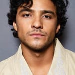 แบรนดอน เปเรอา (Brandon Perea)