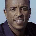 แบรนดอน ควินติน อดัมส์ (Brandon Quintin Adams)