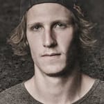 แบรนดอน เซเมนุก (Brandon Semenuk)