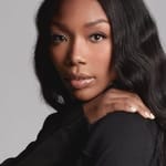 แบรนดี้ นอร์วูด (Brandy Norwood)