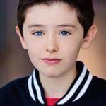 บราเชอร์ รัสเซล (Brasher Russell)