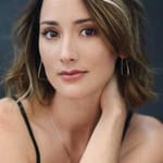 บรี เทิร์นเนอร์ (Bree Turner)