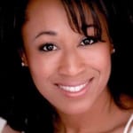 เบรนดา คริชโลว์ (Brenda Crichlow)