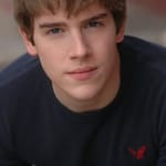 เบรนแดน ดูลิ่ง (Brendan Dooling)
