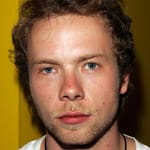 เบรนแดน เฟลทเชอร์ (Brendan Fletcher)