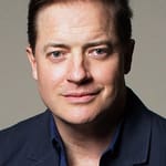 เบรนแดน เฟรเซอร์ (Brendan Fraser)