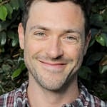เบรนแดน ไฮน์ส (Brendan Hines)