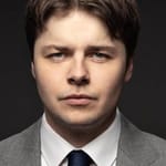 เบรนแดน เมเยอร์ (Brendan Meyer)