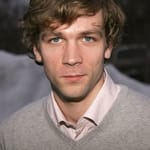 เบรนแดน เซ็กสตันที่ 3 (Brendan Sexton III)