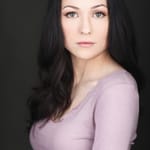 เบรนน่า โอไบรอัน (Brenna O'Brien)