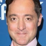 เบรนแนน บราวน์ (Brennan Brown)