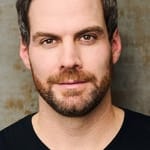 เบรนท์ เบลีย์ (Brent Bailey)