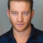 เบรนท์ เชส (Brent Chase)