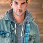 เบรนท์ ลิดิค (Brent Lydic)