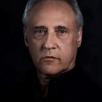 เบรนท์ สไปเนอร์ (Brent Spiner)