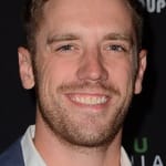 เบร็ท แฮร์ริสัน (Bret Harrison)