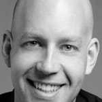 เบร็ท อิวาน (Bret Iwan)